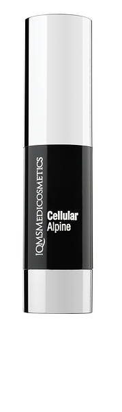 b-cellular-alpine-qms-medicosmetics
