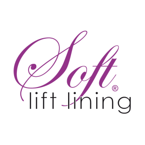 Soft_Lift_Lining